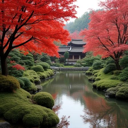 วัฒนธรรมดั้งเดิมในเกียวโต